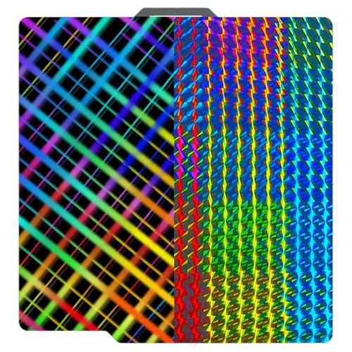 Amazon.co.jp: JUUPINE 257x257mm 3Dプリンター アップグレード H1H